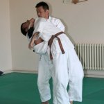 yasuaki kaji sensei 709
